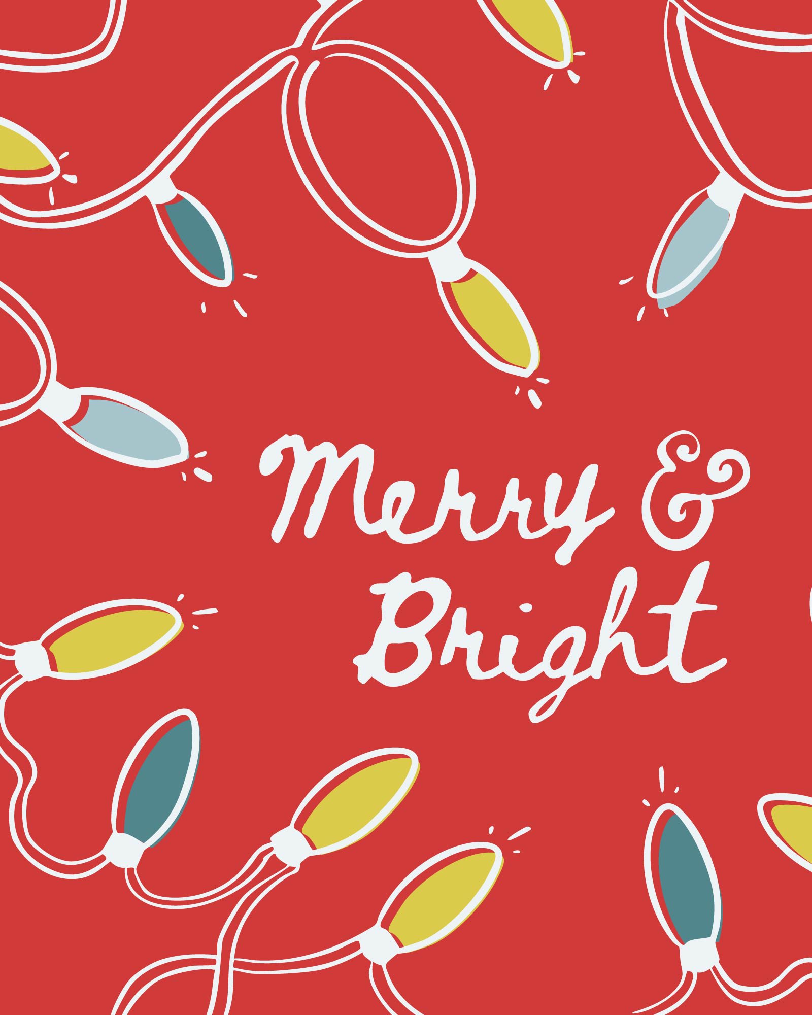 Gift Certificate Kendra Scott Online Gift Card